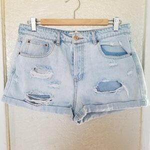 Forever21 | Jean Shorts